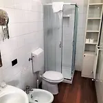 Donizetti Elegant *