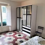 Διαμέρισμα Donizetti Elegant